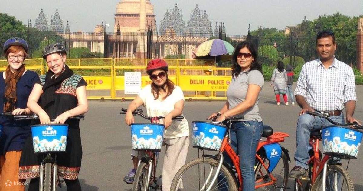 Best cycle for morning cycling discount
